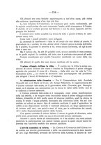 giornale/TO00085511/1923/unico/00000184