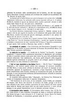 giornale/TO00085511/1923/unico/00000185