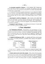 giornale/TO00085511/1923/unico/00000188