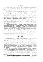 giornale/TO00085511/1923/unico/00000189