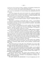 giornale/TO00085511/1923/unico/00000190