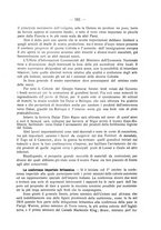 giornale/TO00085511/1923/unico/00000191