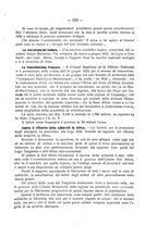 giornale/TO00085511/1923/unico/00000193