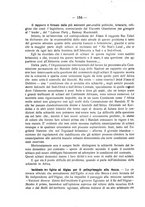 giornale/TO00085511/1923/unico/00000194