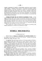 giornale/TO00085511/1923/unico/00000195