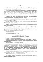 giornale/TO00085511/1923/unico/00000199