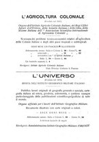 giornale/TO00085511/1923/unico/00000204