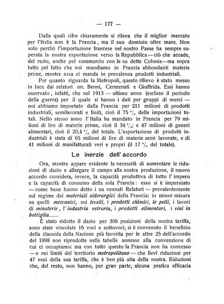 L'Africa italiana bollettino della Società africana d'Italia