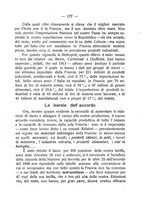 giornale/TO00085511/1923/unico/00000211