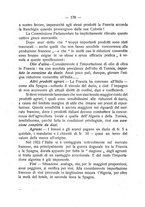 giornale/TO00085511/1923/unico/00000212