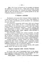 giornale/TO00085511/1923/unico/00000213