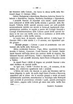 giornale/TO00085511/1923/unico/00000214