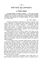 giornale/TO00085511/1923/unico/00000215