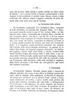 giornale/TO00085511/1923/unico/00000216