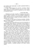 giornale/TO00085511/1923/unico/00000217