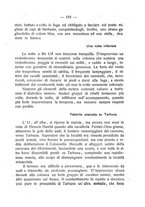 giornale/TO00085511/1923/unico/00000219