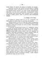 giornale/TO00085511/1923/unico/00000220