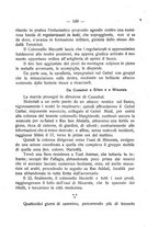 giornale/TO00085511/1923/unico/00000223