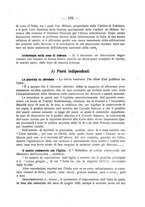 giornale/TO00085511/1923/unico/00000227