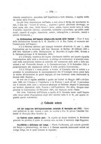 giornale/TO00085511/1923/unico/00000228