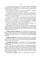 giornale/TO00085511/1923/unico/00000229