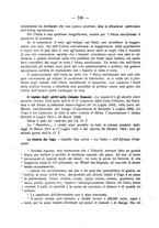 giornale/TO00085511/1923/unico/00000230