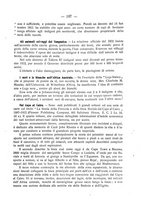 giornale/TO00085511/1923/unico/00000231