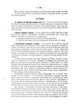 giornale/TO00085511/1923/unico/00000232