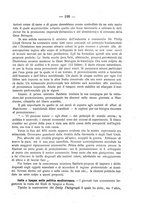 giornale/TO00085511/1923/unico/00000233