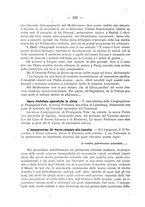 giornale/TO00085511/1923/unico/00000234