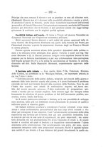 giornale/TO00085511/1923/unico/00000236