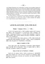 giornale/TO00085511/1923/unico/00000237