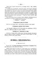 giornale/TO00085511/1923/unico/00000238