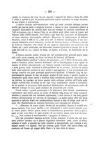 giornale/TO00085511/1923/unico/00000239