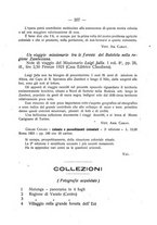 giornale/TO00085511/1923/unico/00000241