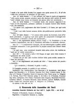 giornale/TO00085511/1923/unico/00000246