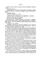 giornale/TO00085511/1923/unico/00000248