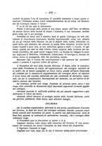 giornale/TO00085511/1923/unico/00000249