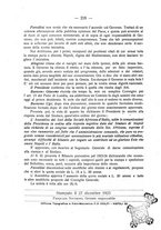 giornale/TO00085511/1923/unico/00000250