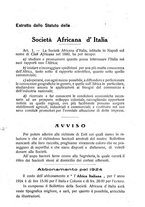 giornale/TO00085511/1923/unico/00000251