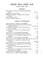 giornale/TO00085511/1924/unico/00000008