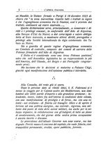 giornale/TO00085511/1924/unico/00000020