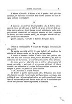 giornale/TO00085511/1924/unico/00000021