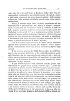 giornale/TO00085511/1924/unico/00000023