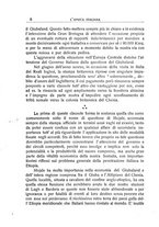 giornale/TO00085511/1924/unico/00000024