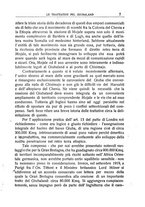 giornale/TO00085511/1924/unico/00000025