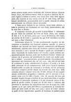 giornale/TO00085511/1924/unico/00000026