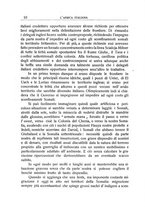 giornale/TO00085511/1924/unico/00000028