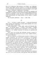 giornale/TO00085511/1924/unico/00000030