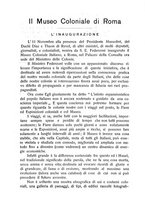 giornale/TO00085511/1924/unico/00000032